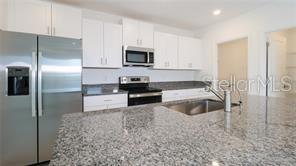 11142 Radiant Shore Loop Property Photo 10