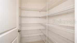 11142 Radiant Shore Loop Property Photo 11