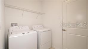 11142 Radiant Shore Loop Property Photo 12