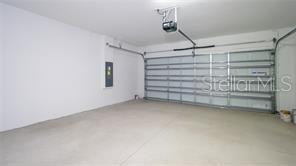 11142 Radiant Shore Loop Property Photo 13