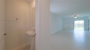 11142 Radiant Shore Loop Property Photo 14