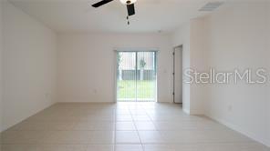 11142 Radiant Shore Loop Property Photo 15