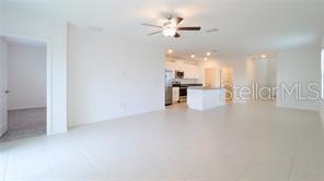 11142 Radiant Shore Loop Property Photo 16