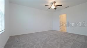 11142 Radiant Shore Loop Property Photo 17