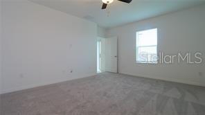 11142 Radiant Shore Loop Property Photo 18