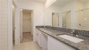 11142 Radiant Shore Loop Property Photo 19