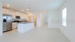 11142 Radiant Shore Loop Property Photo 21