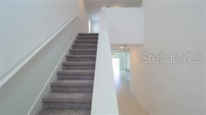11142 Radiant Shore Loop Property Photo 22