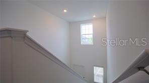 11142 Radiant Shore Loop Property Photo 23