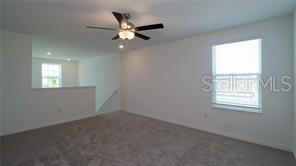 11142 Radiant Shore Loop Property Photo 24