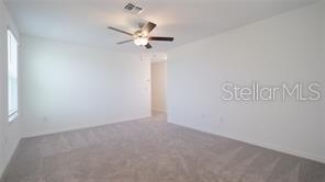 11142 Radiant Shore Loop Property Photo 25