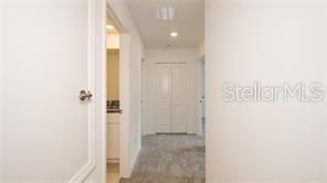 11142 Radiant Shore Loop Property Photo 26