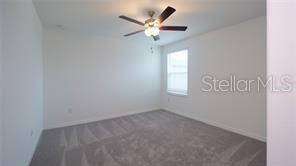 11142 Radiant Shore Loop Property Photo 27