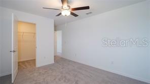 11142 Radiant Shore Loop Property Photo 28