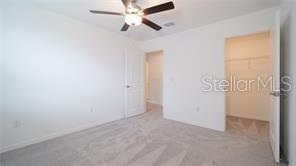 11142 Radiant Shore Loop Property Photo 29