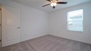 11142 Radiant Shore Loop Property Photo 30