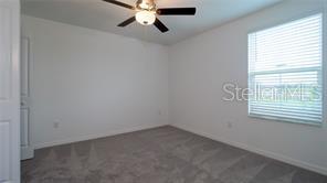 11142 Radiant Shore Loop Property Photo 31
