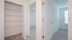 11142 Radiant Shore Loop Property Photo 32