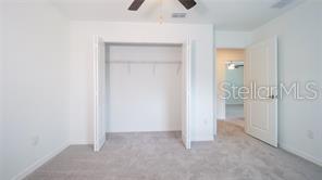 11142 Radiant Shore Loop Property Photo 33
