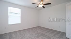 11142 Radiant Shore Loop Property Photo 34