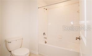 11142 Radiant Shore Loop Property Photo 35