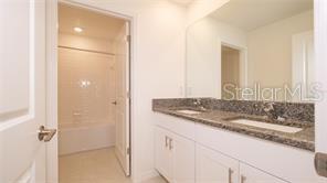11142 Radiant Shore Loop Property Photo 36