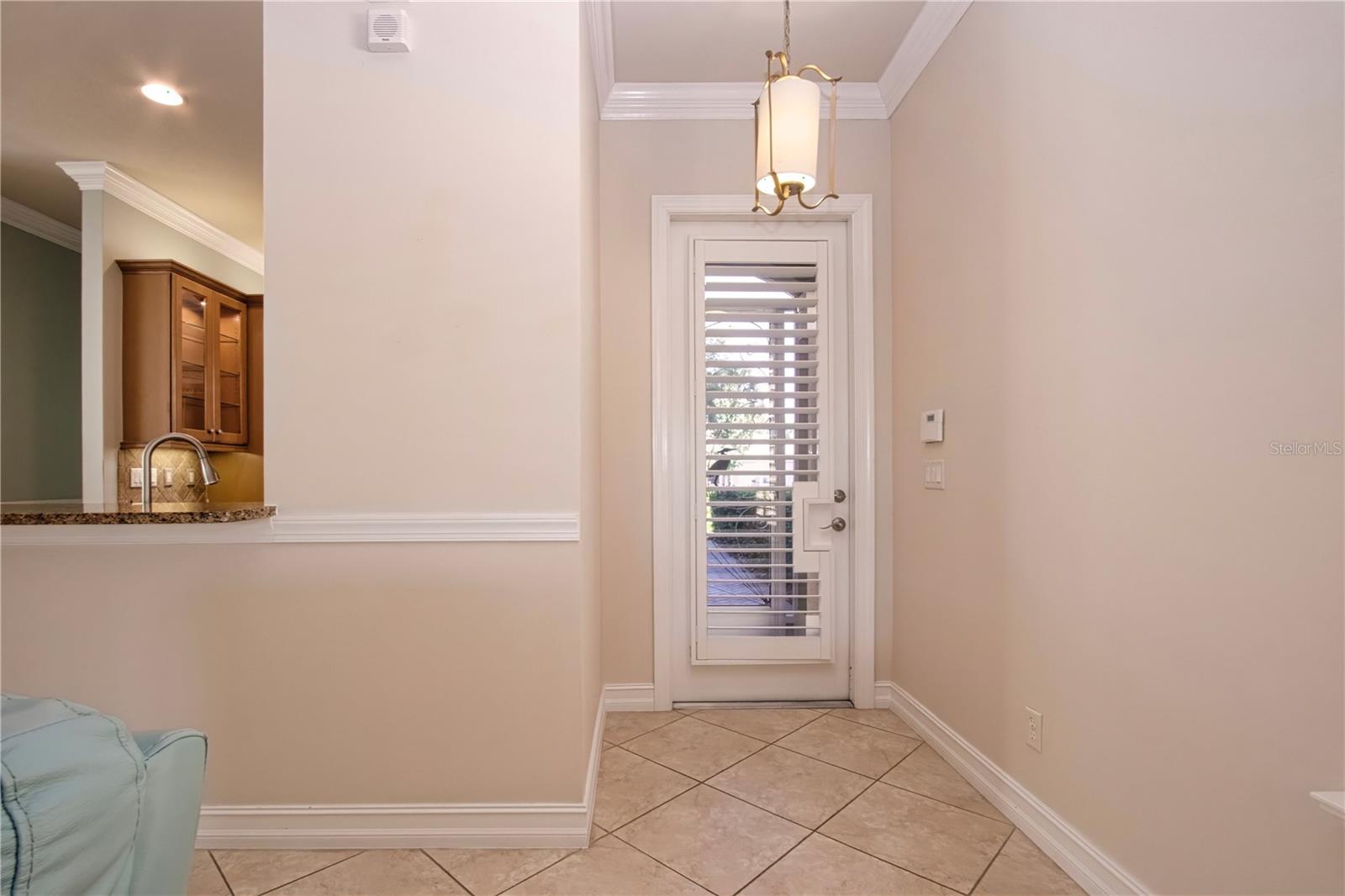 15847 Cobble Mill Dr Property Photo 7