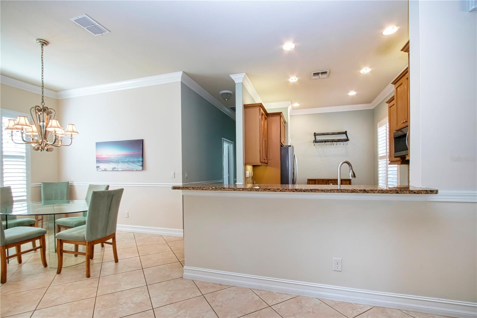 15847 Cobble Mill Dr Property Photo 12