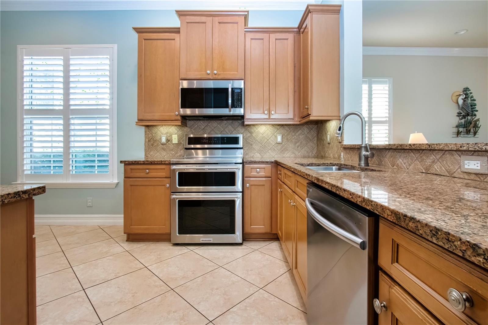 15847 Cobble Mill Dr Property Photo 15