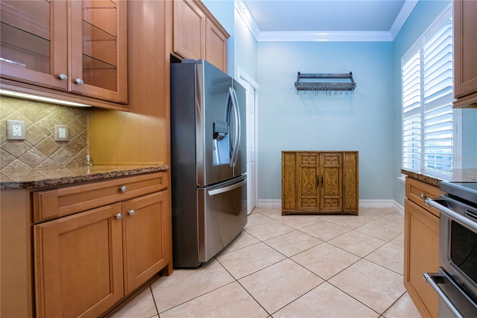 15847 Cobble Mill Dr Property Photo 20