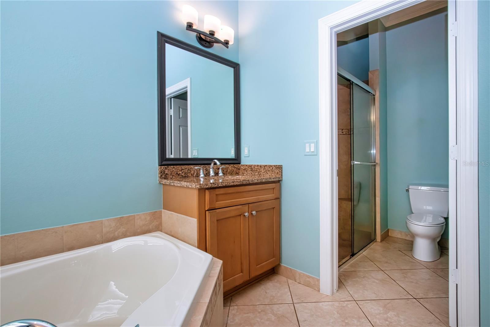 15847 Cobble Mill Dr Property Photo 27
