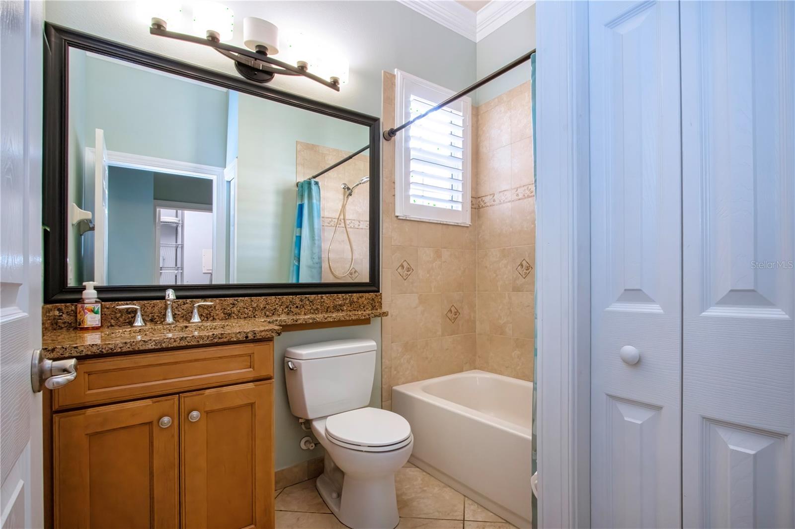 15847 Cobble Mill Dr Property Photo 30