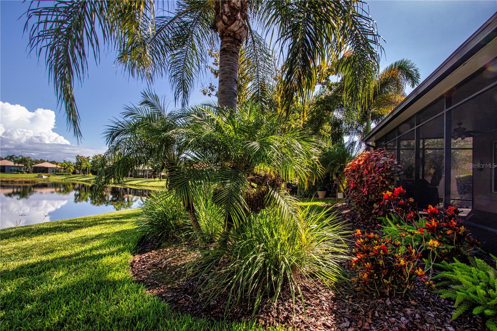 15847 Cobble Mill Dr Property Photo 40