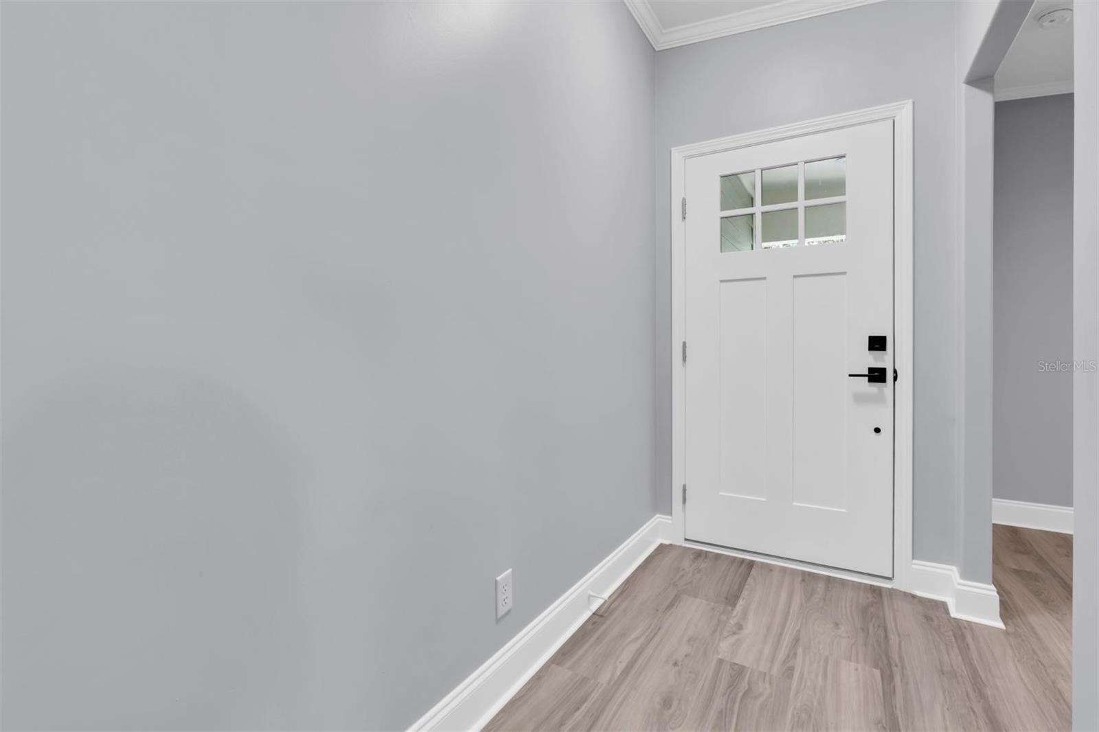 508 Washington Ave Property Photo 6