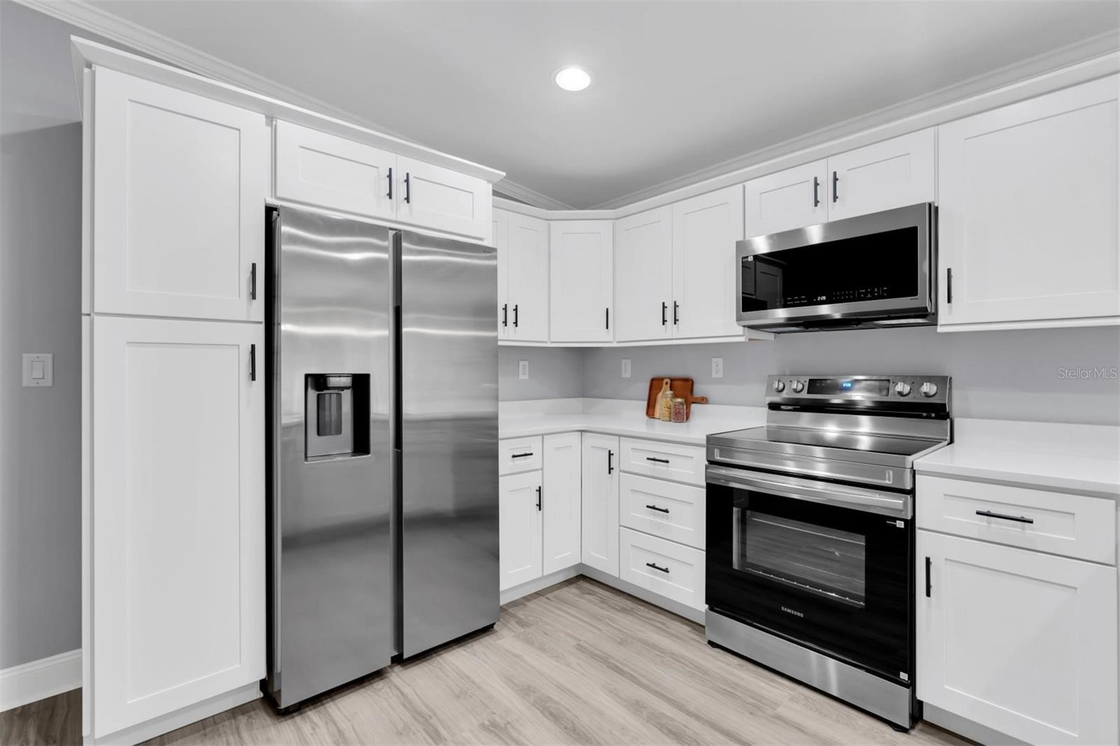 508 Washington Ave Property Photo 12