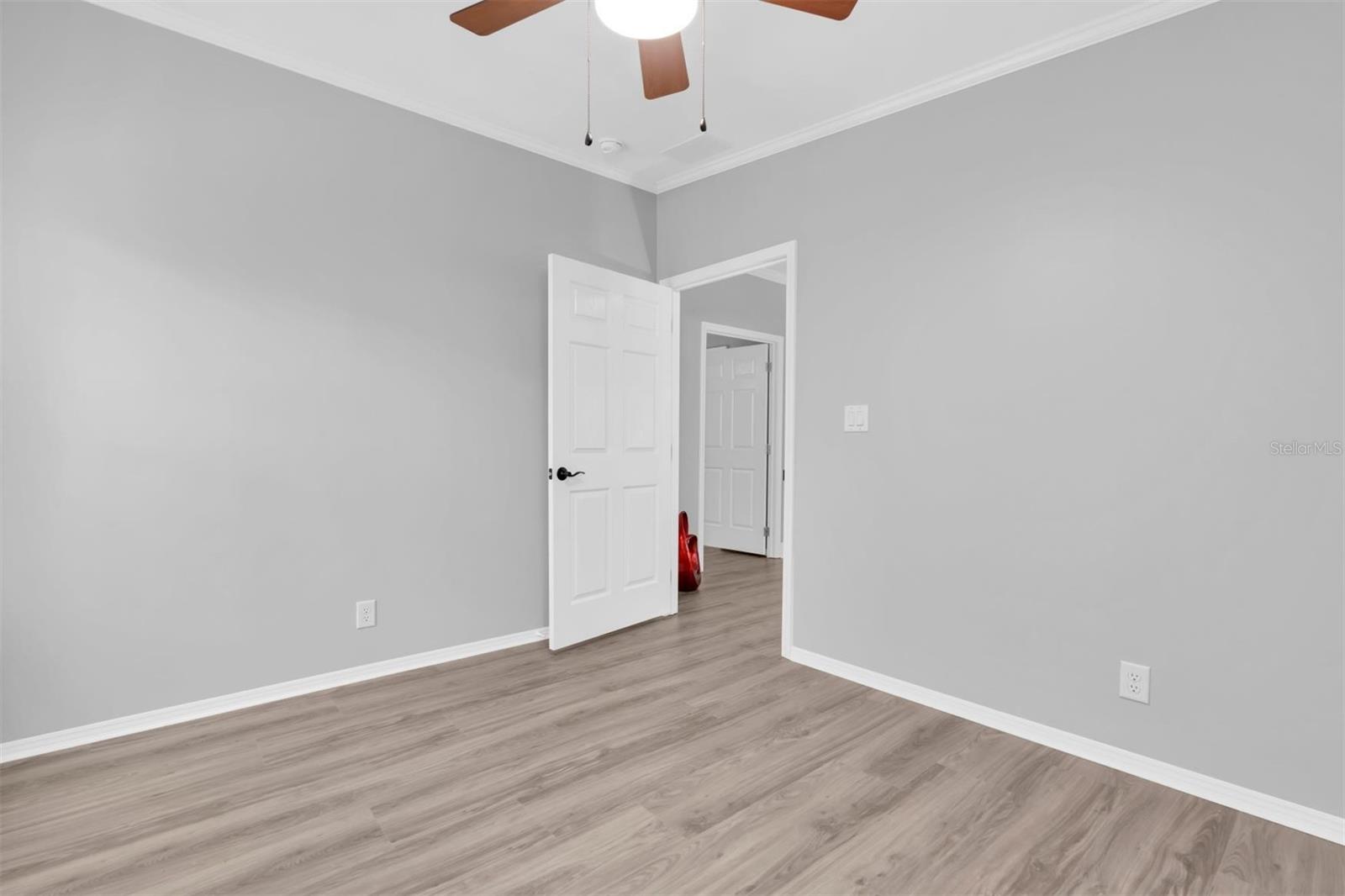 508 Washington Ave Property Photo 30