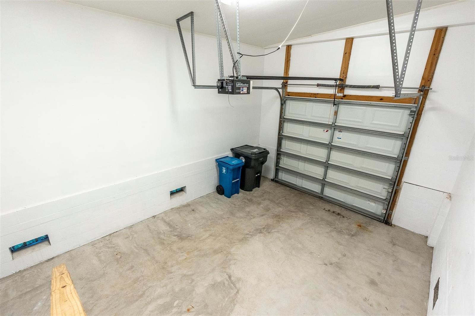 508 Washington Ave Property Photo 32