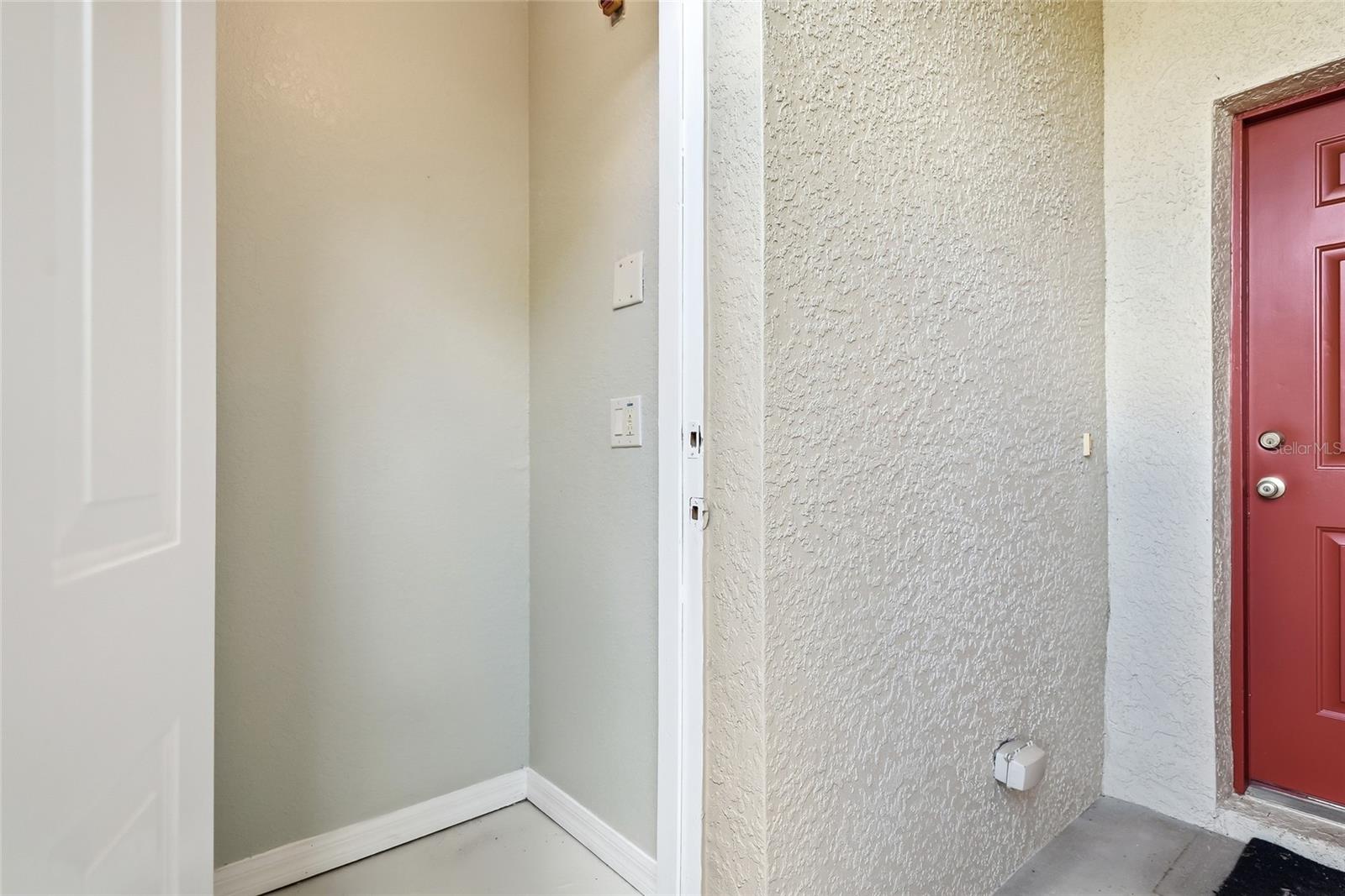 11023 Winter Crest Dr Property Photo 4