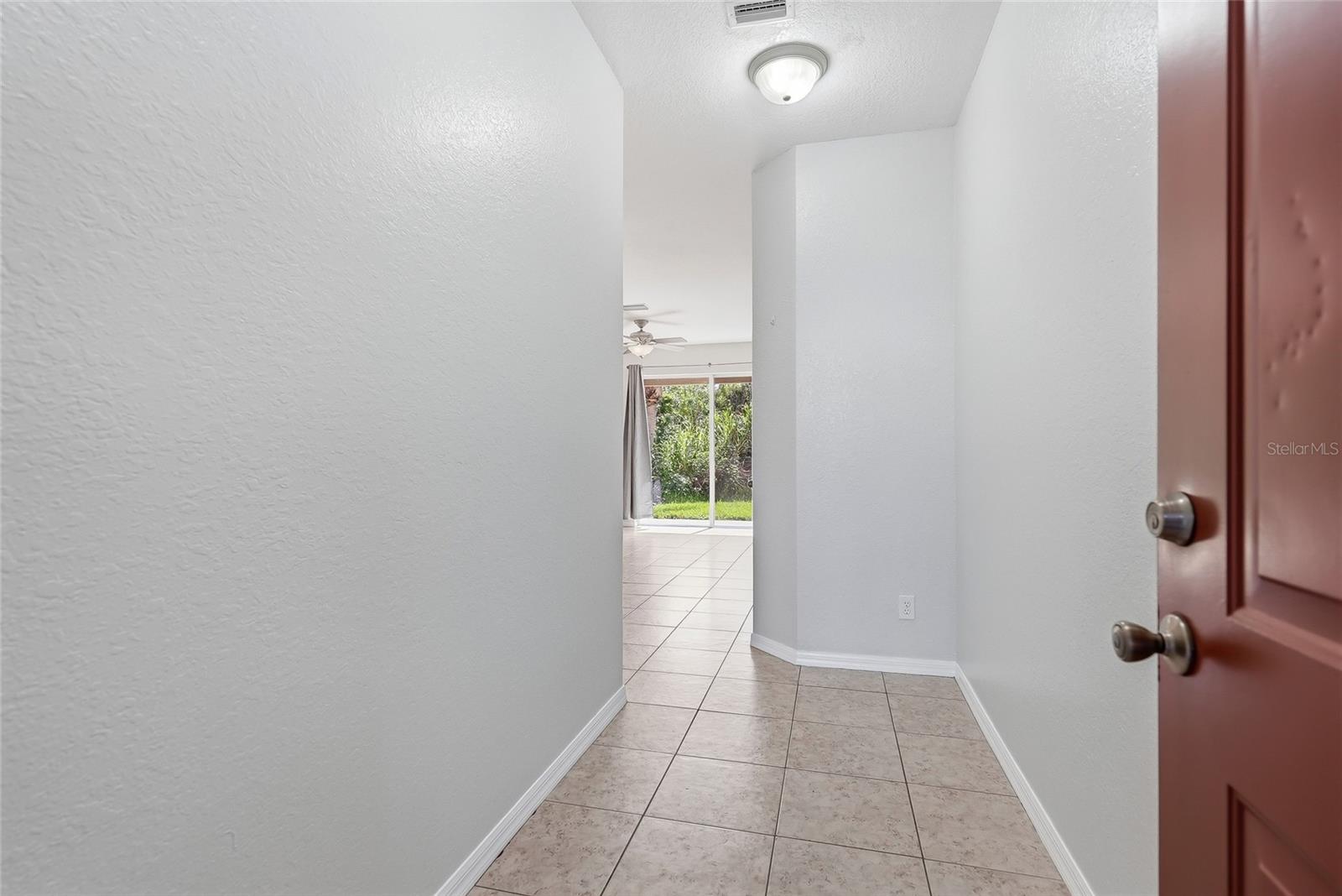 11023 Winter Crest Dr Property Photo 5