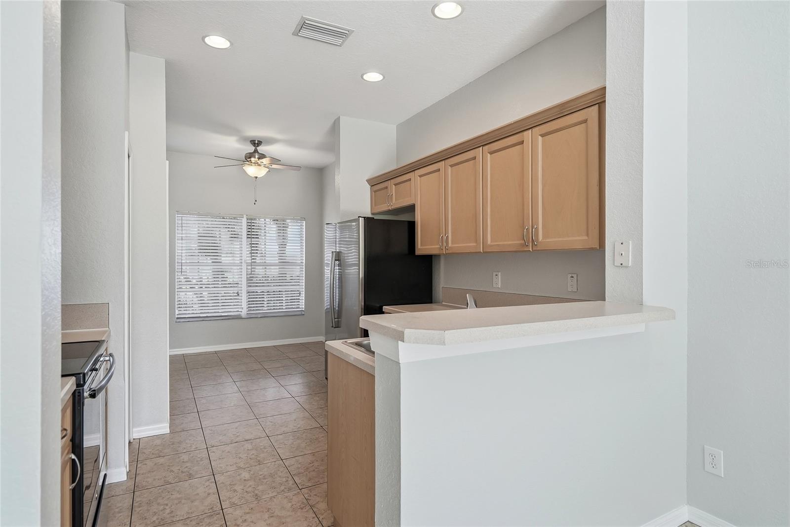 11023 Winter Crest Dr Property Photo 10
