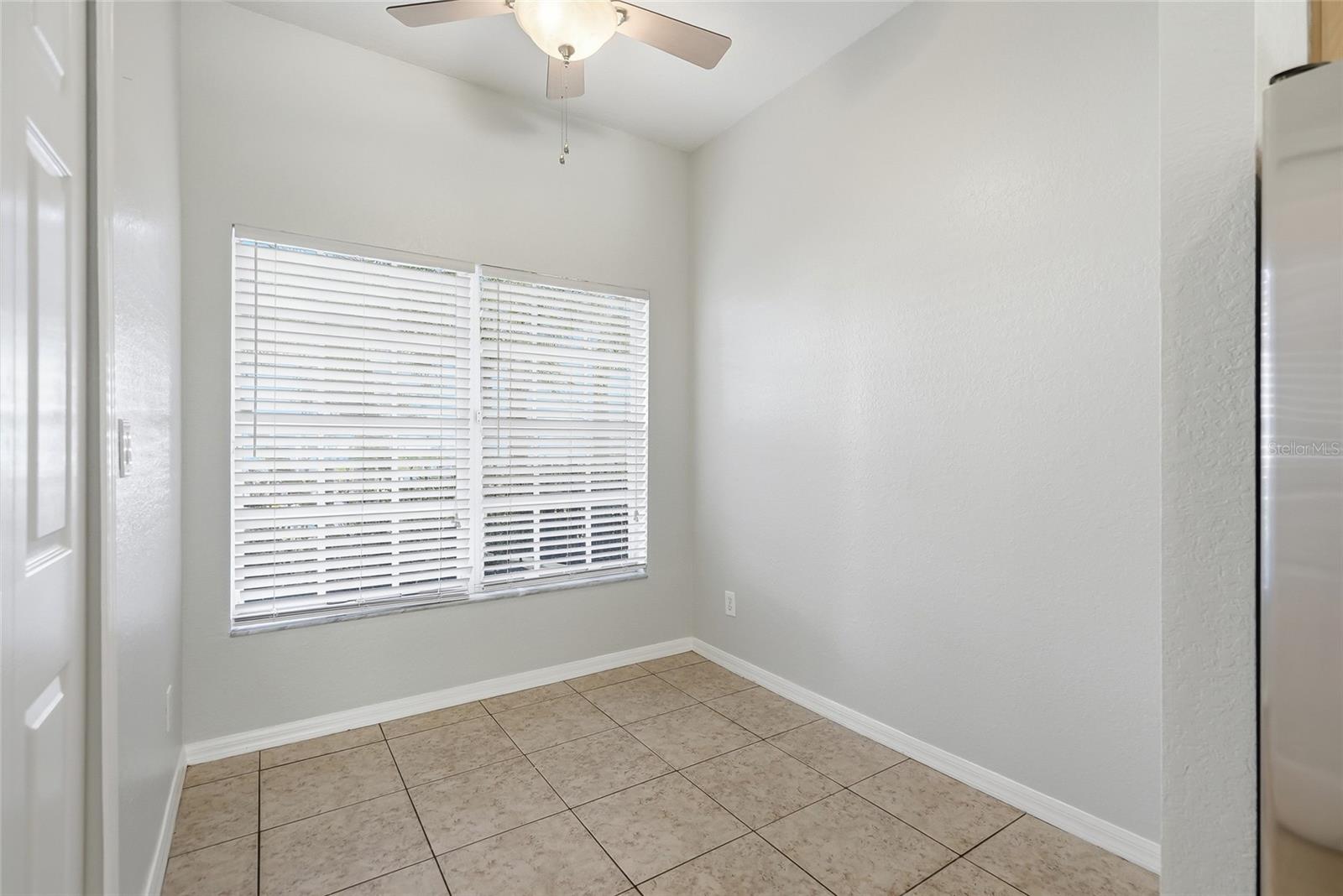11023 Winter Crest Dr Property Photo 14