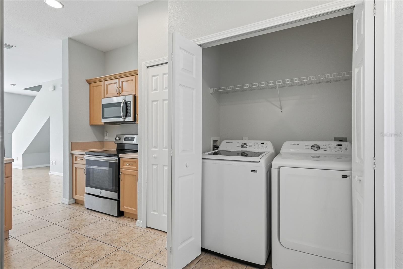11023 Winter Crest Dr Property Photo 15