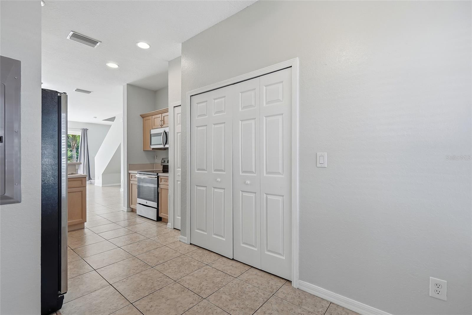 11023 Winter Crest Dr Property Photo 16