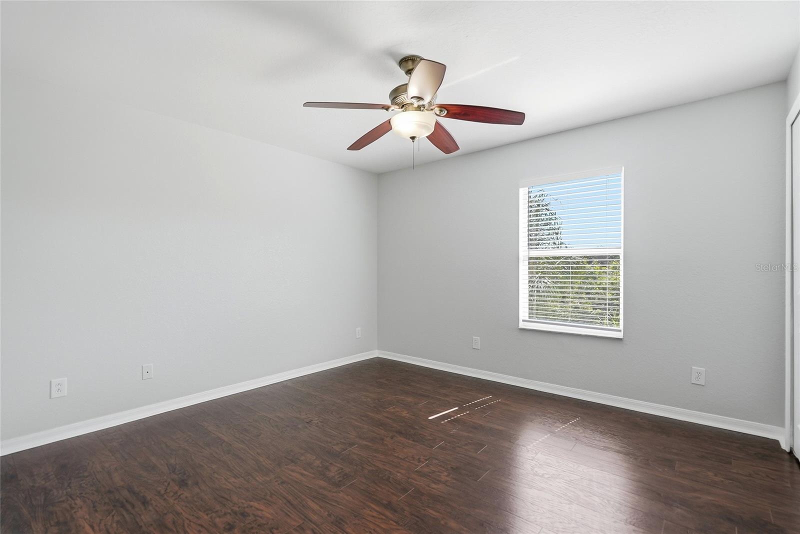 11023 Winter Crest Dr Property Photo 19