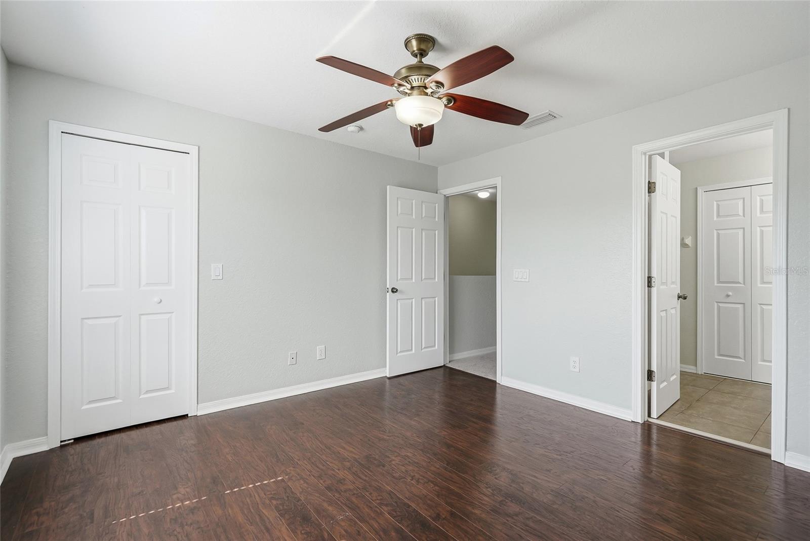 11023 Winter Crest Dr Property Photo 20