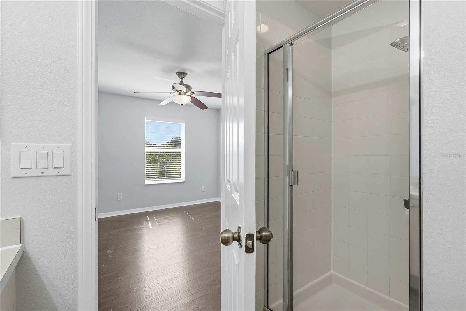 11023 Winter Crest Dr Property Photo 23