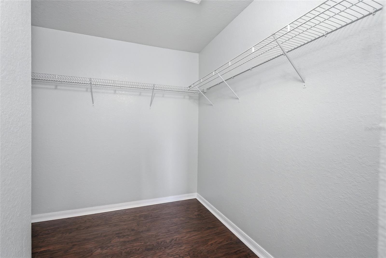 11023 Winter Crest Dr Property Photo 24