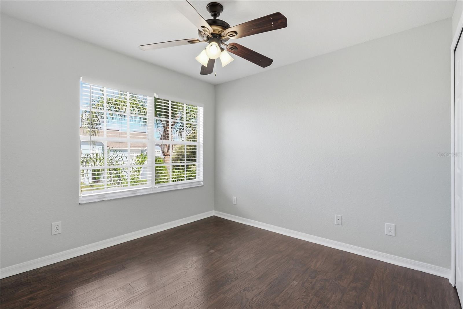 11023 Winter Crest Dr Property Photo 25