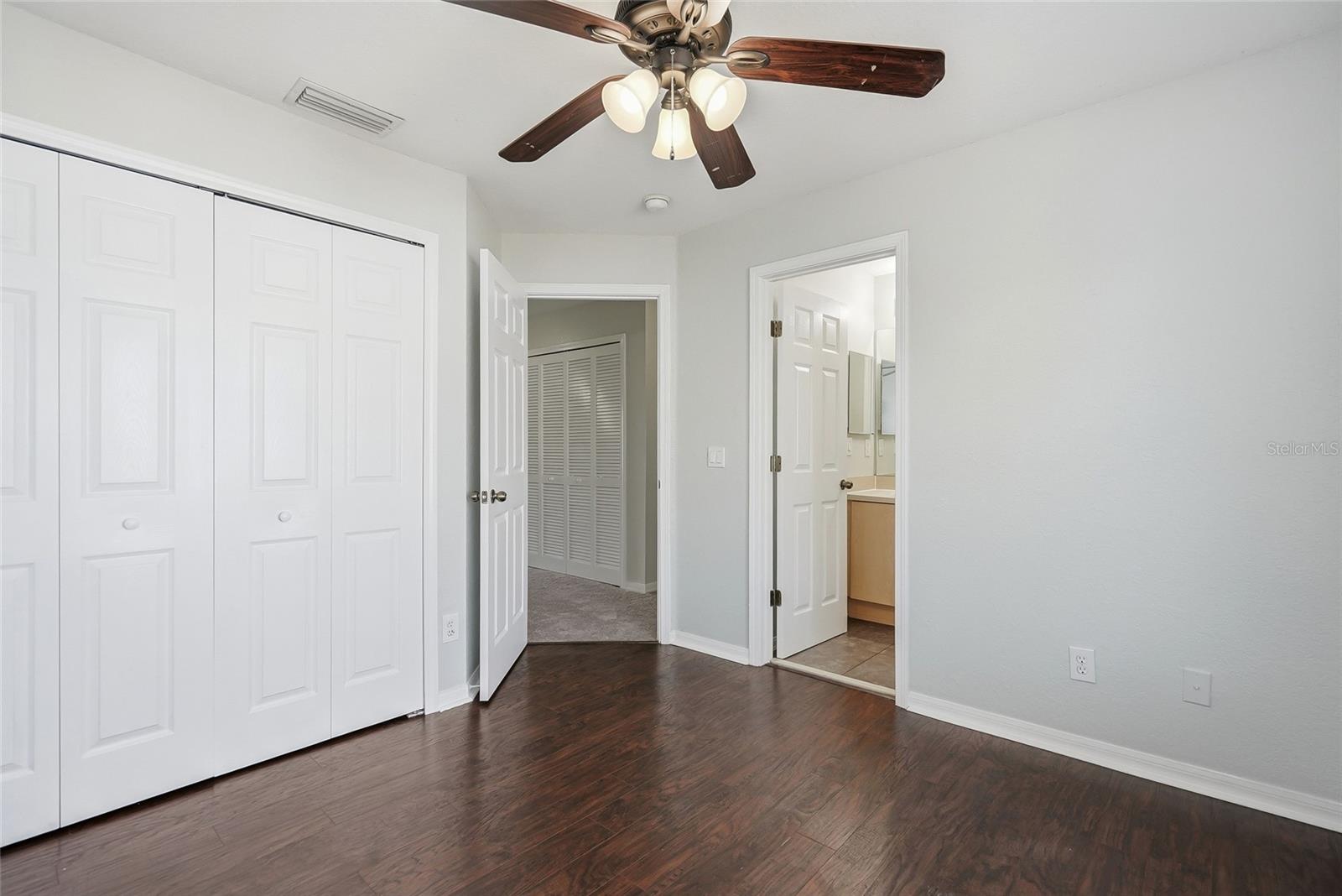 11023 Winter Crest Dr Property Photo 26