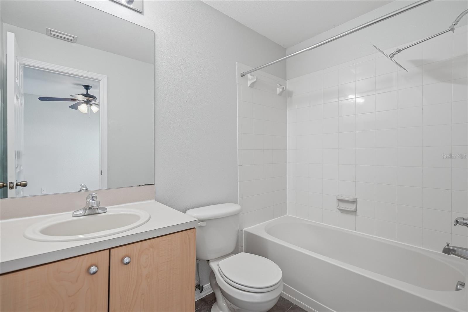11023 Winter Crest Dr Property Photo 27